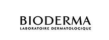bioderma