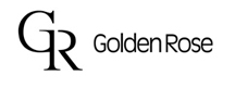 golden-rose