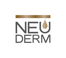 neuderm